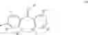 Fig. 356 - Tricyclic compound