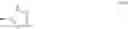 Fig. 357 - Tricyclic compound