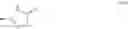Fig. 358 - Tricyclic compound