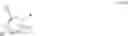 Fig. 36 - Tricyclic compound