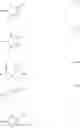 Fig. 360 - Tricyclic compound