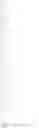 Fig. 363 - Tricyclic compound