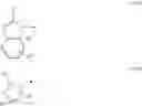 Fig. 365 - Tricyclic compound