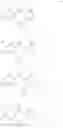 Fig. 367 - Tricyclic compound