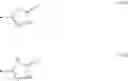 Fig. 368 - Tricyclic compound