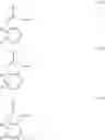 Fig. 371 - Tricyclic compound