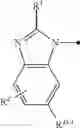 Fig. 375 - Tricyclic compound