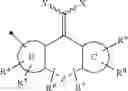 Fig. 376 - Tricyclic compound