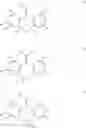 Fig. 377 - Tricyclic compound
