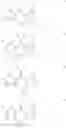 Fig. 38 - Tricyclic compound