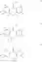 Fig. 381 - Tricyclic compound