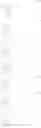 Fig. 41 - Tricyclic compound