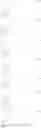 Fig. 42 - Tricyclic compound