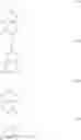 Fig. 43 - Tricyclic compound
