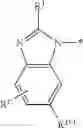 Fig. 45 - Tricyclic compound