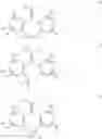 Fig. 47 - Tricyclic compound