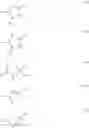 Fig. 49 - Tricyclic compound