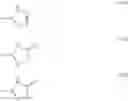 Fig. 52 - Tricyclic compound