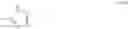 Fig. 53 - Tricyclic compound