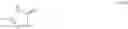 Fig. 54 - Tricyclic compound
