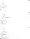 Fig. 55 - Tricyclic compound