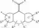 Fig. 57 - Tricyclic compound