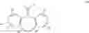 Fig. 58 - Tricyclic compound