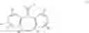 Fig. 60 - Tricyclic compound