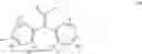 Fig. 62 - Tricyclic compound