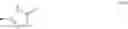 Fig. 64 - Tricyclic compound