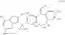 Fig. 65 - Tricyclic compound