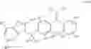 Fig. 66 - Tricyclic compound