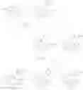Fig. 69 - Tricyclic compound