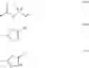 Fig. 70 - Tricyclic compound