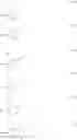 Fig. 72 - Tricyclic compound