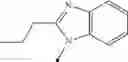 Fig. 76 - Tricyclic compound