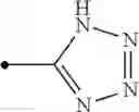 Fig. 78 - Tricyclic compound