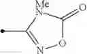 Fig. 82 - Tricyclic compound
