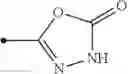 Fig. 84 - Tricyclic compound