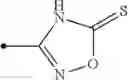 Fig. 86 - Tricyclic compound