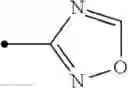 Fig. 88 - Tricyclic compound