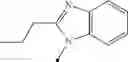 Fig. 89 - Tricyclic compound