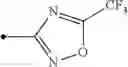 Fig. 90 - Tricyclic compound