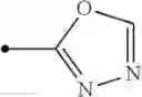 Fig. 92 - Tricyclic compound
