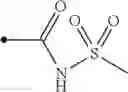 Fig. 94 - Tricyclic compound