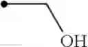 Fig. 96 - Tricyclic compound