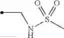 Fig. 98 - Tricyclic compound