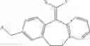 Fig. 99 - Tricyclic compound