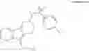 Fig. 02 - Indole derivatives as CRTH2 receptor antagonists