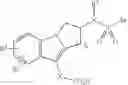 Fig. 03 - Indole derivatives as CRTH2 receptor antagonists